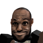 Bron