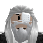@AIIfatherOdin
