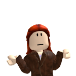 Felicia