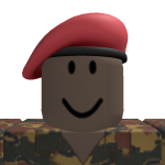 @GovernmentOfZaire
