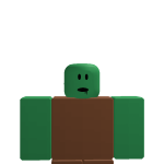 @bussines_noob
