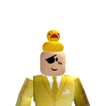 @Highgr0