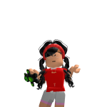 @thegirltaeperoid