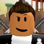 @Epictroller360