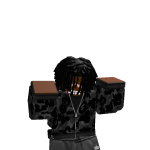 @sonicflash2002