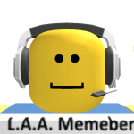 @TotallyNotOskar