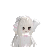 @Iitlbunnii