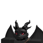 @DarkStalker_WoF2000