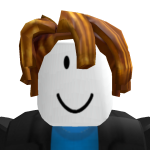 rip_Kingvait