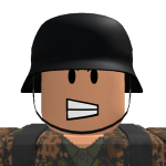 @Thekillerkroc2727