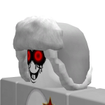 @UdifTheTroll