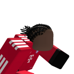 @AhnafsBlox