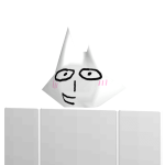 @TerminatedRobloxDev
