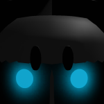 @ryantoyreview2014