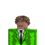 @NBLAIM