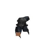 @1blupotato
