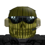@david250800
