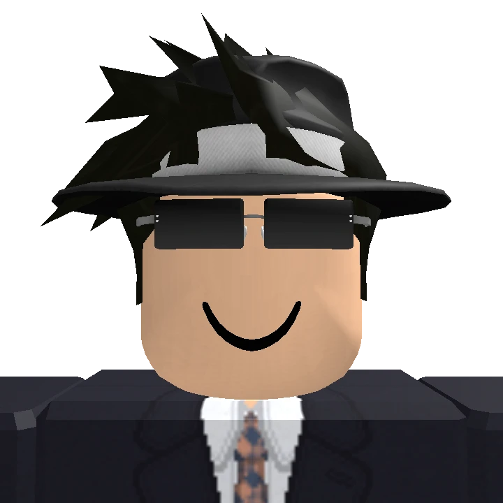 Gerrythelobster2