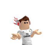 @AV27TP