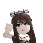 @gamergirl_rara