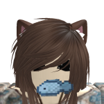 @TR4NSY1V4NIA