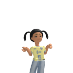 @its_emily156