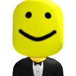 @hallgoopy