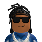 @boon_clipzz