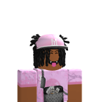 @Vincedean0011