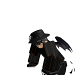 @Hatefulacorn380
