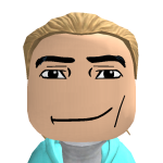 @GAMER_DV1