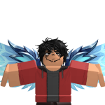 @AaronTrap11