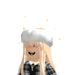 @adora20yt