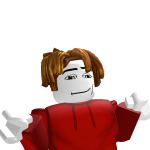 @Fizzovq
