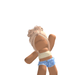 @robloxwildkid5