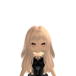 domka_aa9