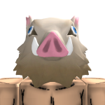 @atashakobetot