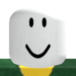 @10Jokers10