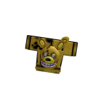 @SingularFroggo