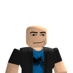 @LosingInfinity