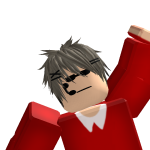 @FreeOxen