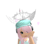 @andyloli1