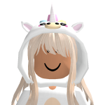 @Awwhabear
