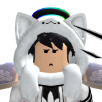 @a03010aaa