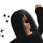 @fmlkmshid
