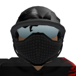 @thedudeofnew