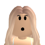 @marshmelloskinlove