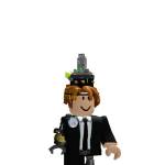 @itsthejazzydudeguy
