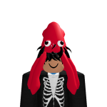 @MarqueezM
