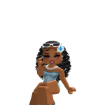 @queendd_24